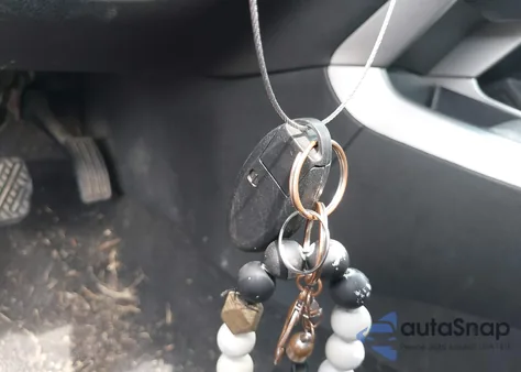 2015 Nissan Altima 2.5 Sl из США, поврежденный, VIN 1N4AL3AP1FC249039